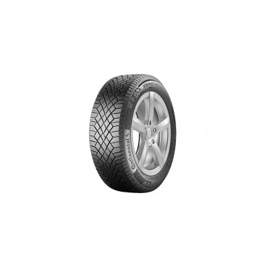 Шины Continental ContiVikingContact 7 245/65 R17 111T XL